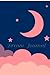 Dream Journal by L Walker