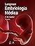 EMBIOLOGIA MEDICA