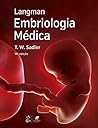 EMBIOLOGIA MEDICA