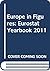 Europe in Figures: Eurostat...