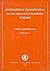 International Classificatio...
