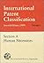 International Patent Classi...