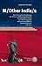 M/Other India/s: Zur litera...