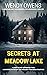 Secrets at Meadow Lake