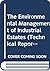 The Environmental Managemen...