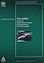 TransAPELL: Guidance for Da...