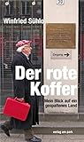 Der rote Koffer: ...