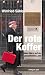 Der rote Koffer: Mein Blick auf ein gespaltenes Land