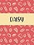 Daisy: Weekly Menu Planner & Grocery ListMeal Planner And Grocery List For Fridge