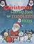 Christmas Coloring Book for...