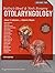 Head & Neck Surgery - Otolaryngology by Byron J. Bailey