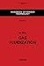 Gas Fluidization, Volume 8