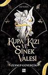 Kupa Kızı ve Sine...