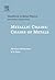 Metallic Chains/Chains of M...
