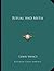 Ritual And Myth