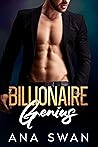 The Billionaire G...
