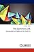 The Common Link: Meaning-Ma...