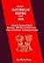 Daily Catholic Guide For 2022