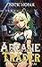 Arcane Trader: A Slice-of-L...