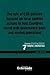 THE ROLE OF CSR POLICIES FO...