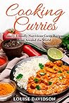 Cooking Curries: ...