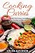 Cooking Curries: Family-Friendly Nutritious Curry Recipes from Around the World (Specific-Ingredient Cookbooks)