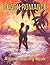 Beach Romance Adult Colorin...