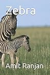 Zebra (Animal)