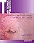 Colposcopy and Treatment of Cervical Precancer [OP] by Walter Prendiville