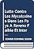 Lutte contre les mycotoxines dans les pays à revenu faible et intermédiaire [OP] (Rapports des Groupes de travail du CIRC, 9) (French Edition)