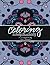 Coloring Away the Anxiety: ...