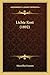 Lichte Kost (1892) (Dutch Edition)