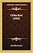 Lichte Kost (1892) (Dutch Edition)