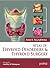 Atlas of Thyroid Disorders and Thyroid Surgery