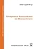 Erfolgsfaktor Kommunikation Bei Messeauftritten (Wissen Kompakt) (German Edition)
