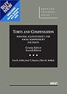 Torts and Comp, P...