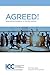 Agreed! Negotiation/mediation in the 21st century by Thierry Garby