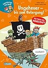 Lesenlernen mit S...