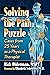 Solving the Pain Puzzle by Rick Olderman