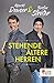 Stehende ältere Herren