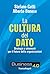 La cultura del dato: Strate...