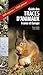 Guide des traces d'animaux ...