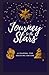 Journey to the Stars: A jou...