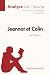 Jeannot et Colin de Voltair...