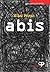 Abis