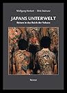 Japans Unterwelt:...