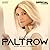 Gwyneth Paltrow 2022 Calend...