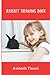 Rabbit Drawing Book: Drawin...