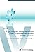 Psychischer Hospitalismus bei alten Menschen in Institutionen: Entstehungsbedingungen und Auswirkungen (German Edition)