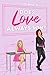 Does Love Always Win?